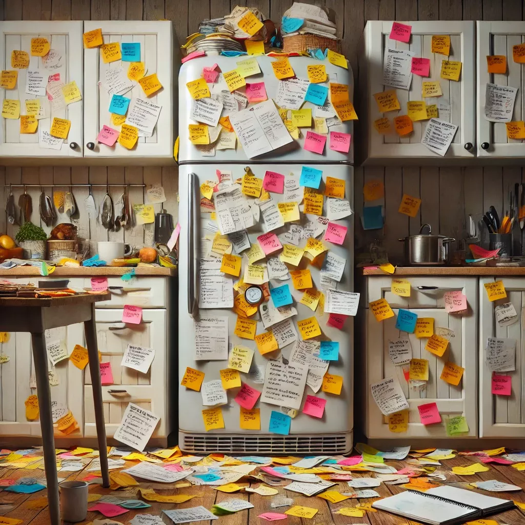 Kawa z product compliance (GPSR 2023/988 UE )